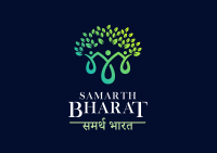 Samarth bharat infotech