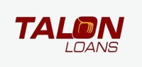 Talon Loans