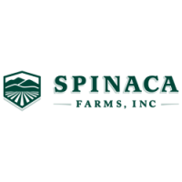 Spinaca Farms, Inc.