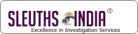 Sleuths india consultancy pvt ltd