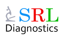 Srl diagnostics - india