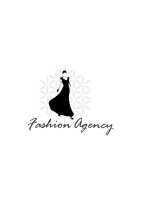 Renovazio - Fashion Agency