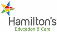 Hamilton's Education & Care
