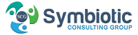 Symbiosis consultants