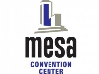 Mesa Convention and Visitors Bureau