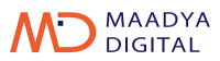 Maadya Digital
