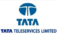 Tata teli services