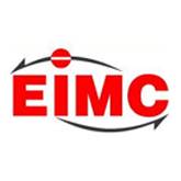 EIMC