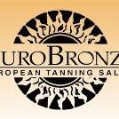 EuroBronze Tanning Salon and Spa