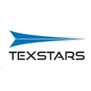 Texstar, Inc.