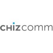 ChizComm Ltd.