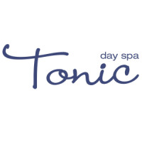Tonic Salon and Day Spa