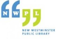 New Westminster Public Library