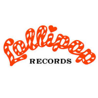 Lolipop Records