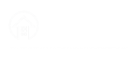 TutHost.ua