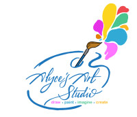 Alyce's Art Studio