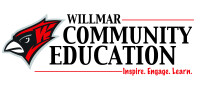 Willmar Community Education & Recreation