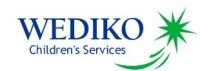 Wediko Children's Services