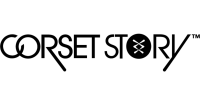 Corset Story Ltd