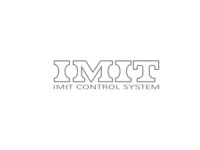 IMIT CONTROL SYSTEM SRL