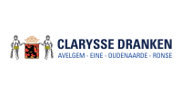 Brouwerij Clarysse