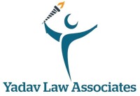 Yadav law associates