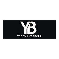 Yadav brothers - india