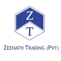 Zeenath