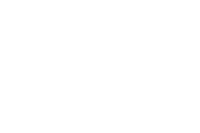 Zeon health uk ltd