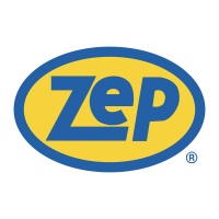 Zep foundation