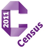 2011 census