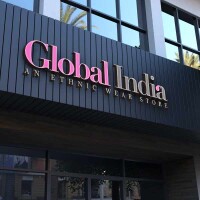 Aadya global - india