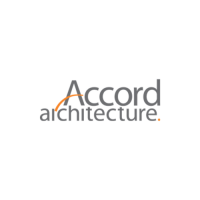Accord architects & engineers