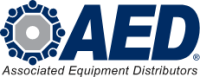 American association of equipment dealers &#40;aaed&#41;
