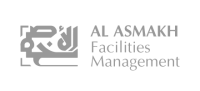 Al asmakh facilities management