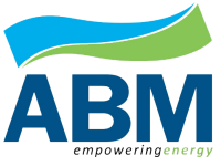 Abm services private limited