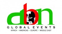 Abn global events