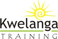 Kwelanga Training