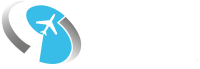 Aviation consulting & engineering services pc
