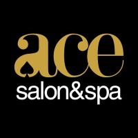 Ace salon & spa
