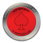 Ace security & protection