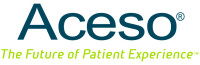 Aceso mcdoc health clinics pvt. ltd.