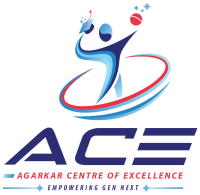 Ace sports edu