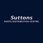 Suttons Parts