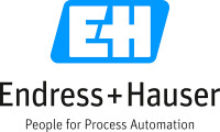 Endress Hauser Sicestherm