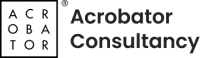 Acrobator consultancy | ventures