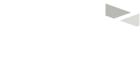 Airport design management