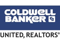 Coldwell Banker United, Realtors - Houston