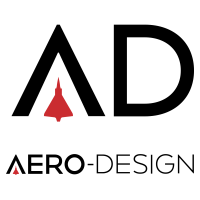 Aero designs