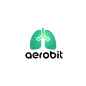 Aerobit health limited